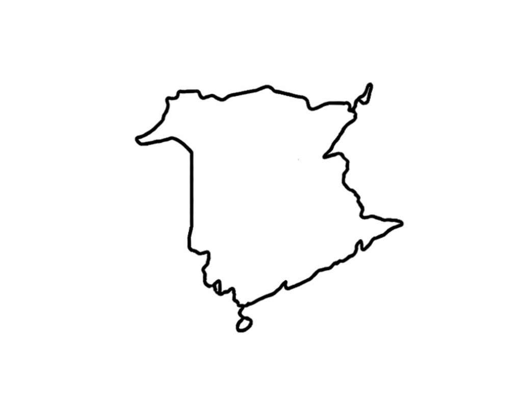 Newbrunswick