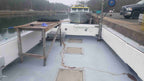 N.S. 35' x 13' - File #2817