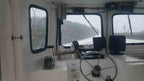 N.S. 35' x 13' - File #2817