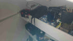 N.S. 35' x 13' - File #2817