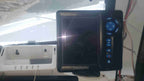 N.S. 35' x 13' - File #2817