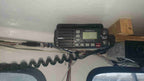 N.S. 35' x 13' - File #2817