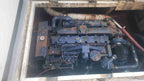 N.S. 35' x 13' - File #2817