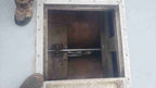 N.S. 35' x 13' - File #2817