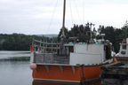 N.S. - 39' x 14' - 1986 File #2821