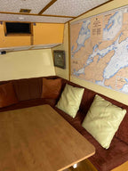 N.S. - 49' x 15' - File #2863