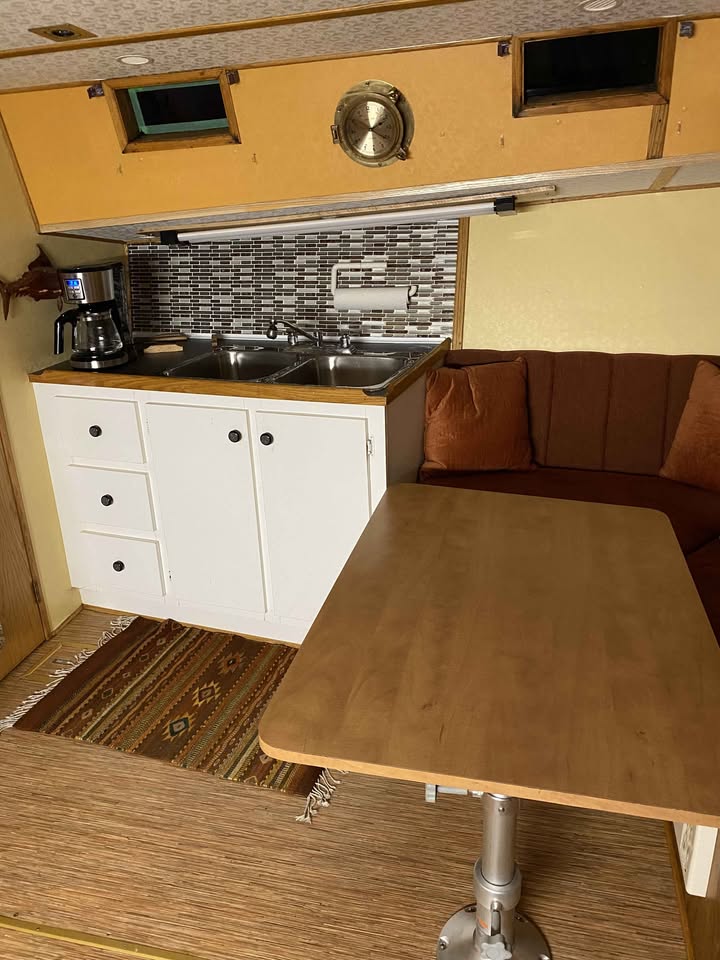 N.S. - 49' x 15' - File #2863