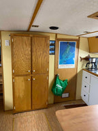 N.S. - 49' x 15' - File #2863