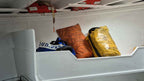 N.S. - 40' x 14.6' - File #2830