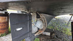 N.S. - 40' x 14.6' - File #2830