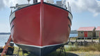 N.S. - 40' x 14.6' - File #2830