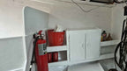 N.S. - 40' x 14.6' - File #2830