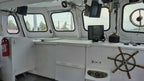 N.S. - 40' x 14.6' - File #2830