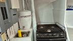 N.S. - 40' x 14.6' - File #2830