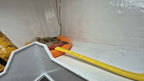N.S. - 40' x 14.6' - File #2830