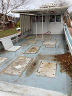 boat 4