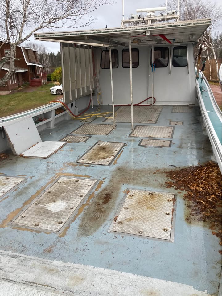 boat 4