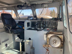 boat 6
