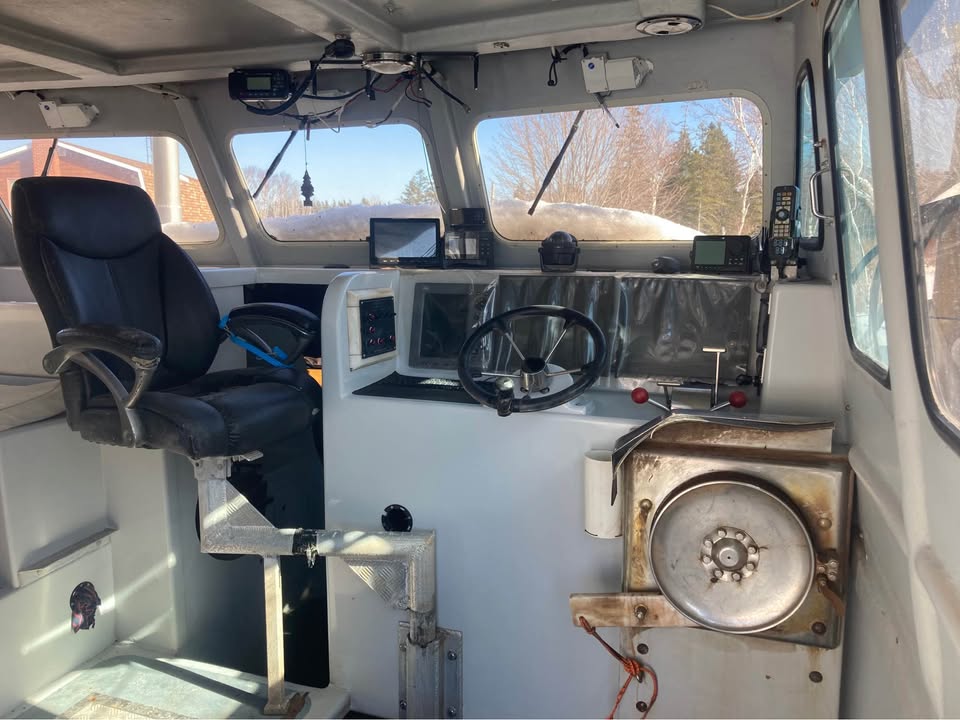 boat 6