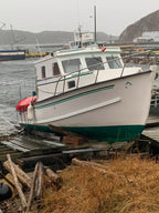 boat boat boat c