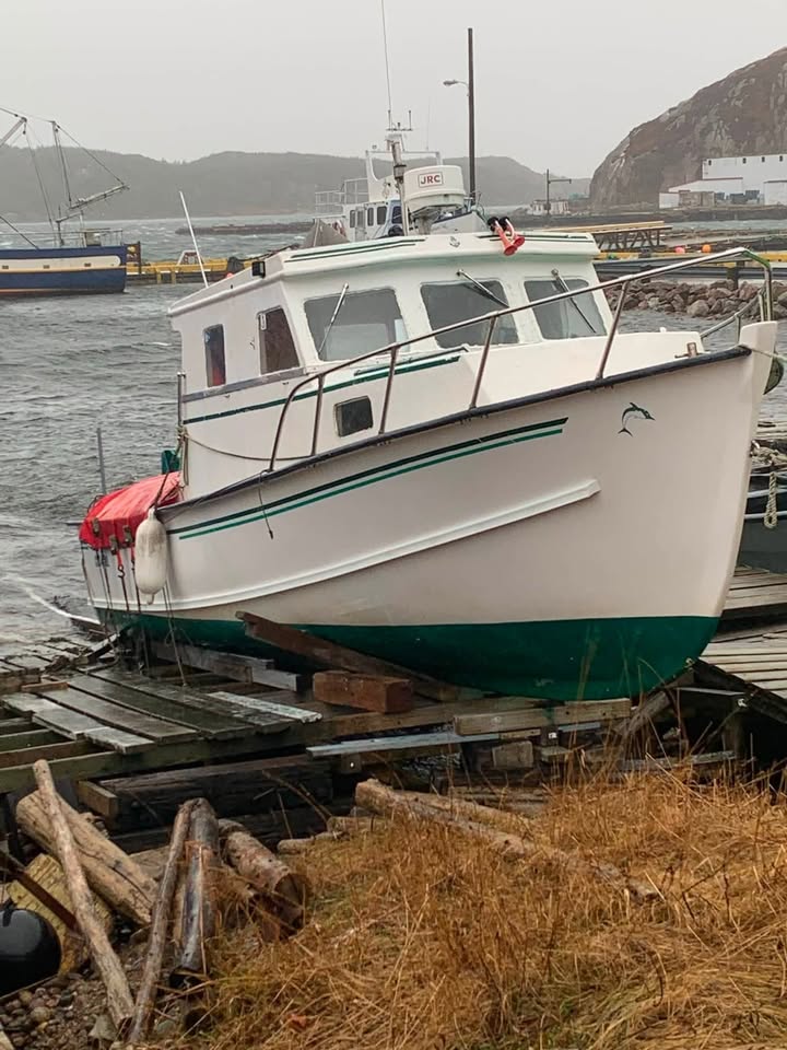 boat boat boat c