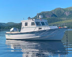 boat boat boat ccc