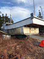  boat name