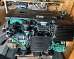 engine
