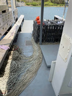 File #2872 - 42 ft. x 15 ft.