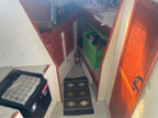 File #2872 - 42 ft. x 15 ft.