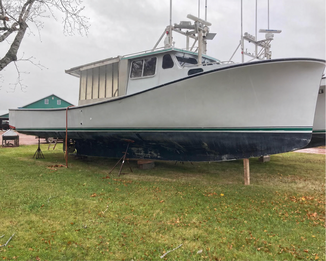 boat 2