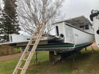 boat3