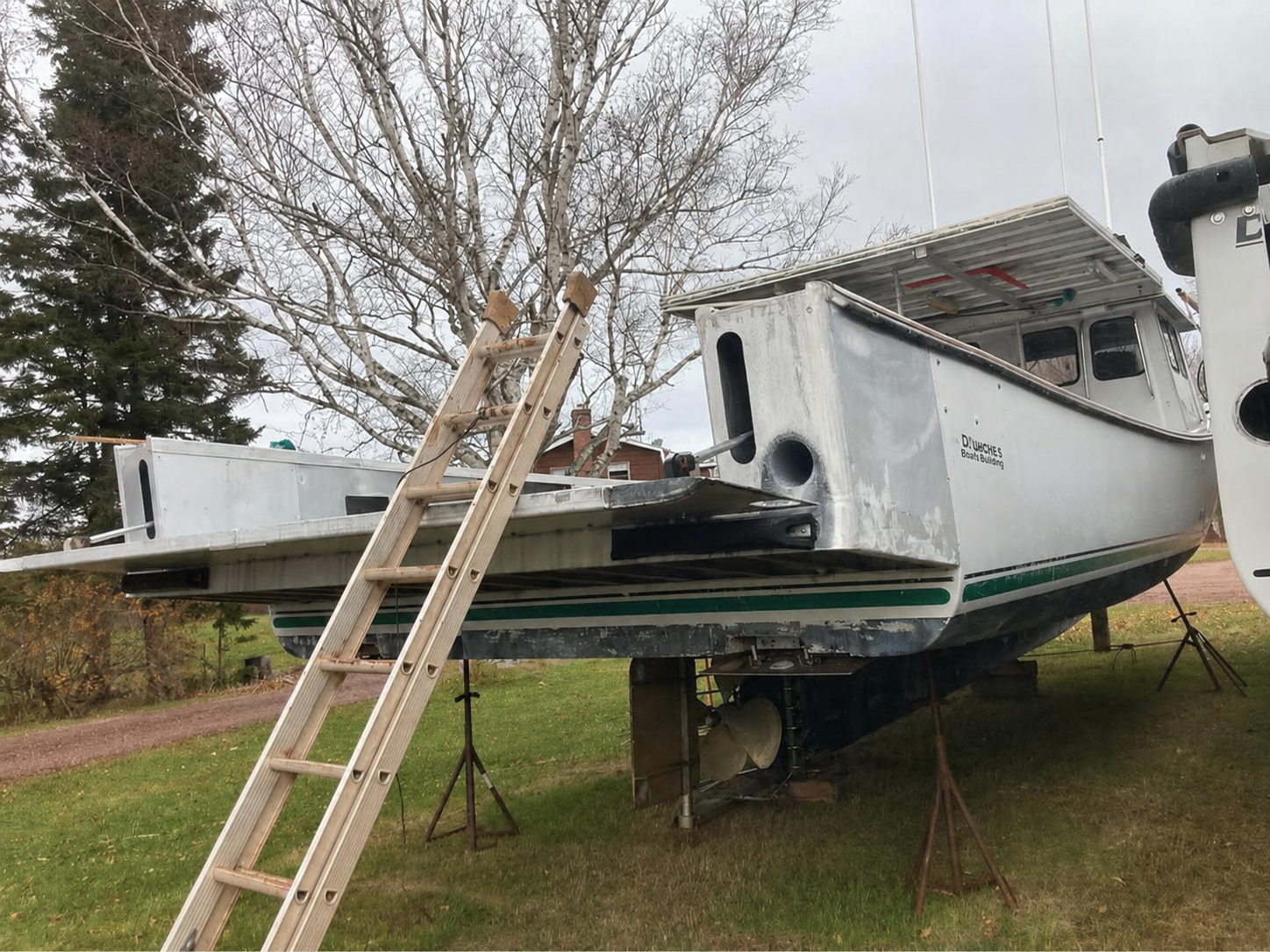 boat3