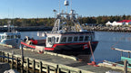 File #2877 - 38 ft. 8 in. x 25 ft. - NS