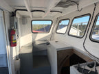 N.S. - 36' 6" x  14' - File #2857
