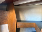 N.S. - 36' 6" x  14' - File #2857