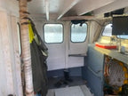 2005 36ft x 11ft vessel listing - BayList Marine Brokerage