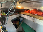 2005 36ft x 11ft vessel listing - BayList Marine Brokerage