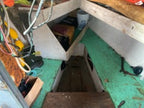 2005 36ft x 11ft vessel listing - BayList Marine Brokerage