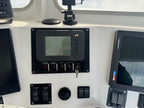 N.S.  - 36' x 13.6' - File # 2852