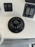 N.S.  - 36' x 13.6' - File # 2852