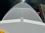 N.S.  - 36' x 13.6' - File # 2852