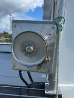 N.S.  - 36' x 13.6' - File # 2852
