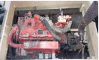 N.S. - 27' 11" x 10' - 1988/2021 File #2820