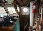 N.S. - 39' x 14' - 1986 File #2821