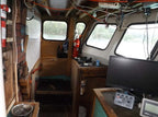 N.S. - 39' x 14' - 1986 File #2821
