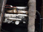 N.S. - 39' x 14' - 1986 File #2821