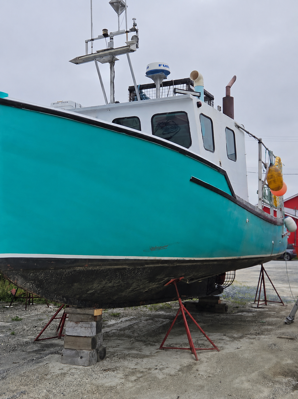 bboat2