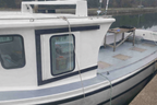 N.S. 35' x 13' - File #2817